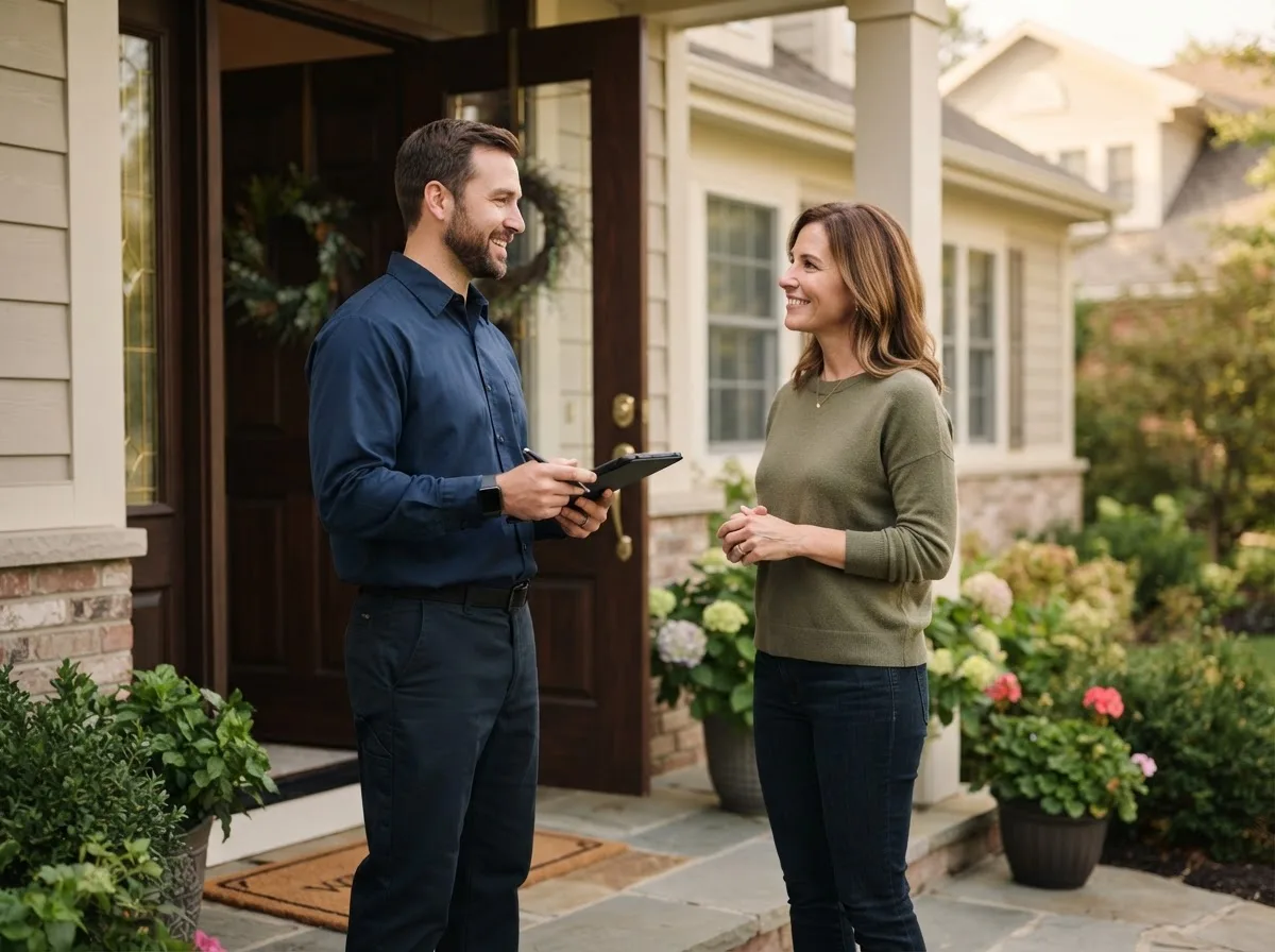 Water damage restoration FAQs for Prescott, WA